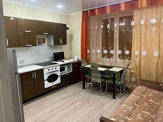 Сдаю квартиру в г. Мариуполь, Приморский район, этаж 3/9, 40 м Мариуполь