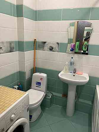 Сдаю квартиру в г. Мариуполь, Приморский район, этаж 3/9, 40 м Мариуполь