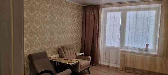 Сдаю квартиру в г. Мариуполь, Приморский район, этаж 3/9, 40 м Мариуполь