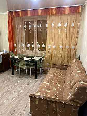 Сдаю квартиру в г. Мариуполь, Приморский район, этаж 3/9, 40 м Мариуполь