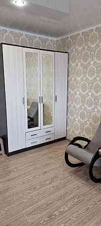 Сдаю квартиру в г. Мариуполь, Приморский район, этаж 3/9, 40 м Мариуполь