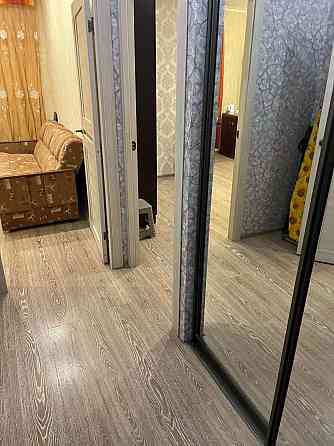 Сдаю квартиру в г. Мариуполь, Приморский район, этаж 3/9, 40 м Мариуполь