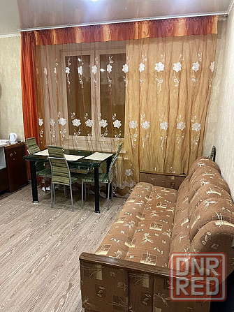 Сдаю квартиру в г. Мариуполь, Приморский район, этаж 3/9, 40 м Мариуполь - изображение 6