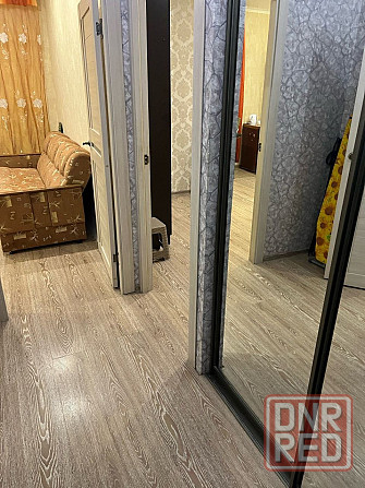 Сдаю квартиру в г. Мариуполь, Приморский район, этаж 3/9, 40 м Мариуполь - изображение 4