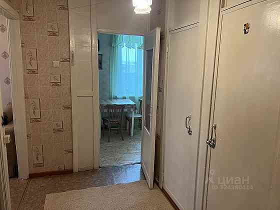 2-к квартира, 48 м2, 4 эт. Мариуполь