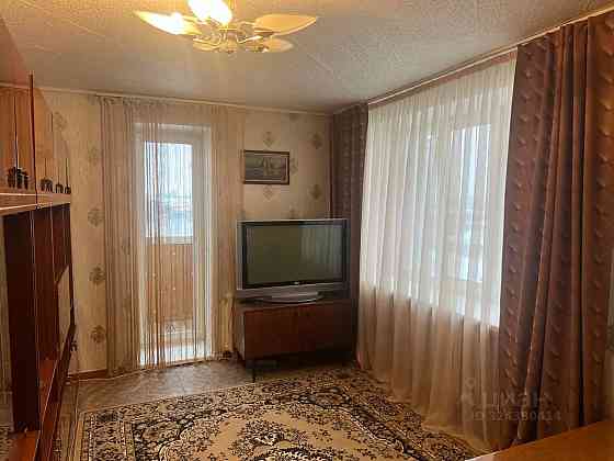 2-к квартира, 48 м2, 4 эт. Мариуполь