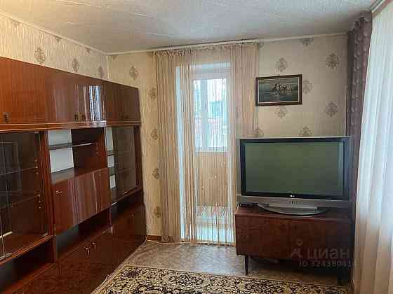 2-к квартира, 48 м2, 4 эт. Мариуполь