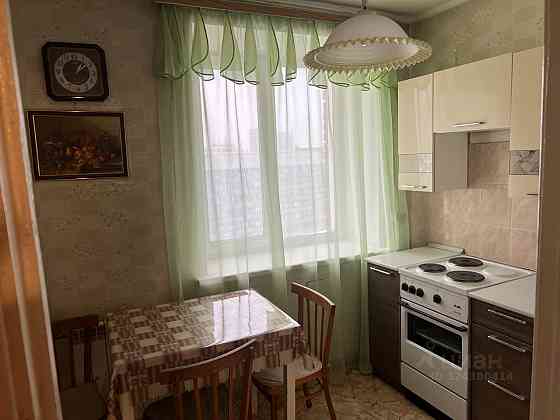 2-к квартира, 48 м2, 4 эт. Мариуполь