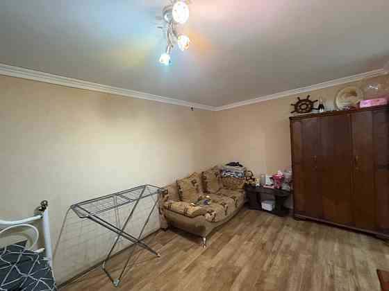 Продам 1 комнатную квартиру в Мариуполе Мариуполь