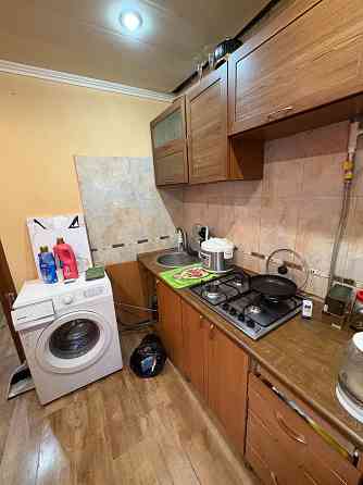 Продам 1 комнатную квартиру в Мариуполе Мариуполь