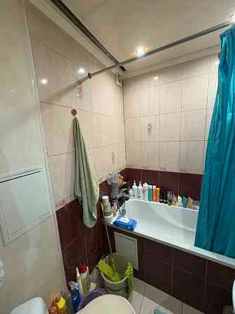 Продам 1 комнатную квартиру в Мариуполе Мариуполь