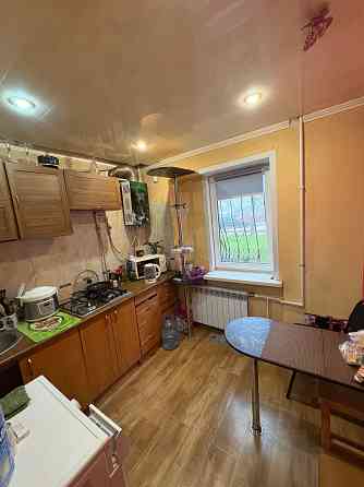 Продам 1 комнатную квартиру в Мариуполе Мариуполь