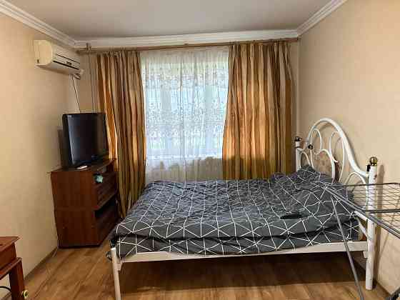 Продам 1 комнатную квартиру в Мариуполе Мариуполь