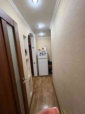 Продам 1 комнатную квартиру в Мариуполе Мариуполь