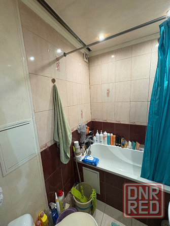 Продам 1 комнатную квартиру в Мариуполе Мариуполь - изображение 6