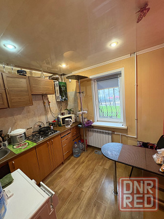 Продам 1 комнатную квартиру в Мариуполе Мариуполь - изображение 3