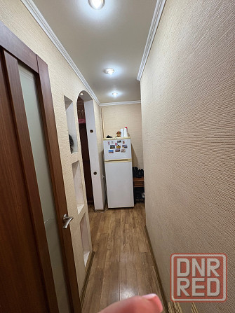 Продам 1 комнатную квартиру в Мариуполе Мариуполь - изображение 5