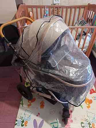 Коляска для новорожденных BELECOO 0-3 лет Донецк