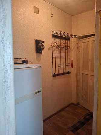 Срочно продам 3 ком. ул. Артема, ж/д, недорого Донецк