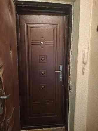 Срочно продам 3 ком. ул. Артема, ж/д, недорого Донецк