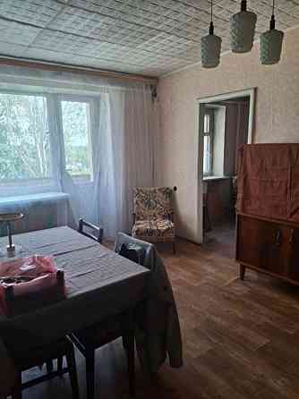 Срочно продам 3 ком. ул. Артема, ж/д, недорого Донецк