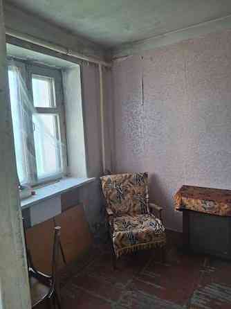 Срочно продам 3 ком. ул. Артема, ж/д, недорого Донецк