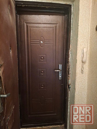 Срочно продам 3 ком. ул. Артема, ж/д, недорого Донецк - изображение 6