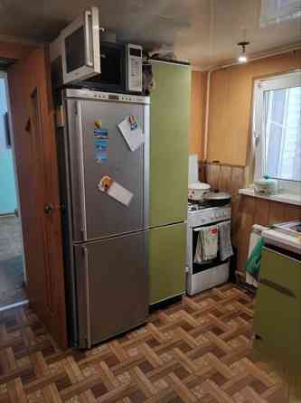 Продам дом на Смолянке Донецк