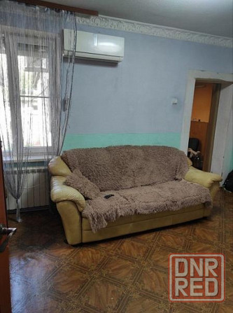 Продам дом на Смолянке Донецк - изображение 2