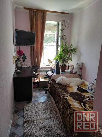 Продам дом на Смолянке Донецк - изображение 3