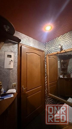 Двухкомнатная на Университетской 48 м2 Донецк - изображение 8