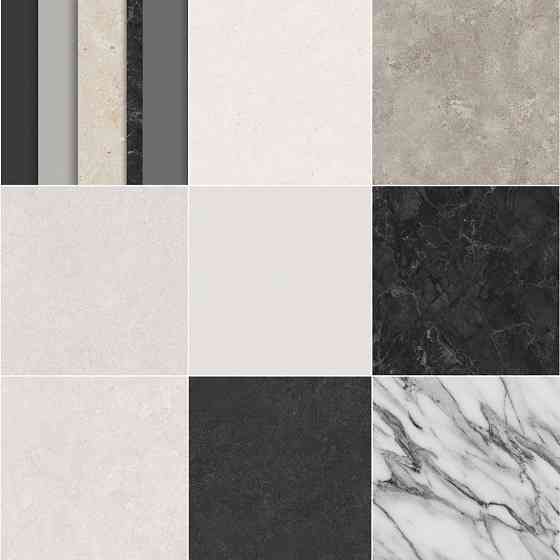 База отделочных материалов "Союзпромторг": огромный выбор керамической плитки и керамогранит! Донецк