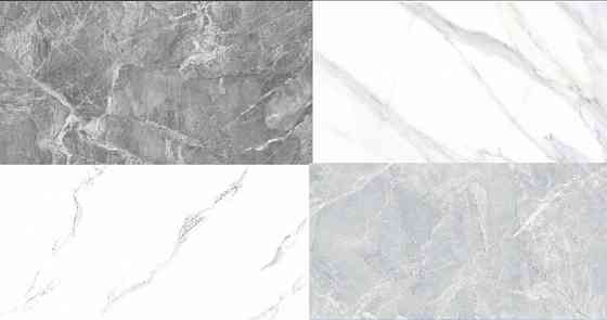 База отделочных материалов "Союзпромторг": огромный выбор керамической плитки и керамогранит! Донецк