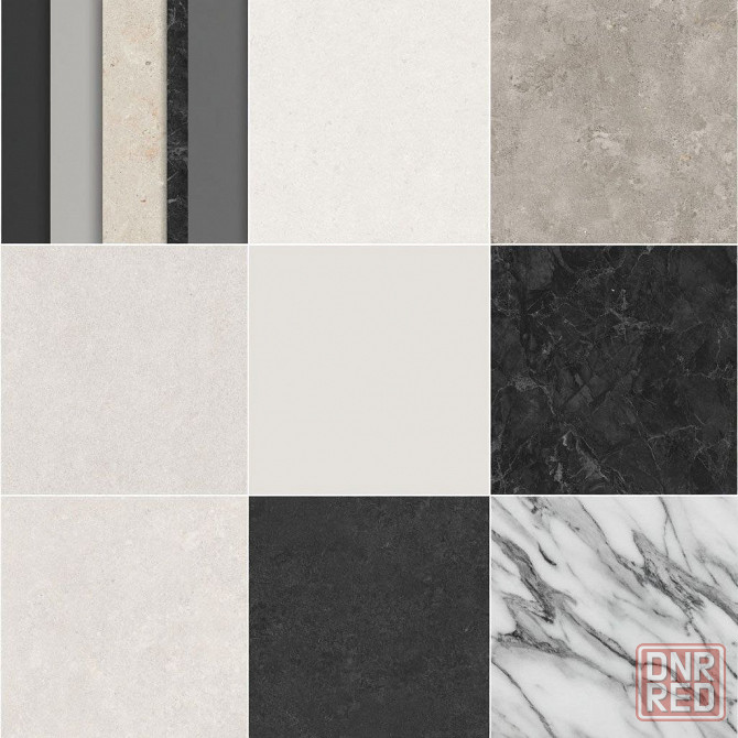 База отделочных материалов "Союзпромторг": огромный выбор керамической плитки и керамогранит! Донецк - изображение 2