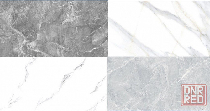 База отделочных материалов "Союзпромторг": огромный выбор керамической плитки и керамогранит! Донецк - изображение 2