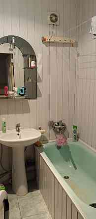 3 х комнатная квартира в Центрально городском районе Макеевки Макеевка