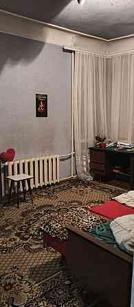 3 х комнатная квартира в Центрально городском районе Макеевки Макеевка