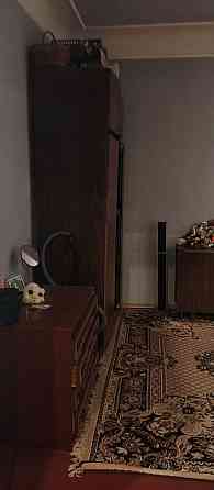 3 х комнатная квартира в Центрально городском районе Макеевки Макеевка