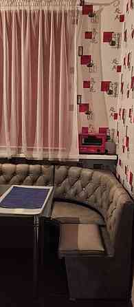 3 х комнатная квартира в Центрально городском районе Макеевки Макеевка