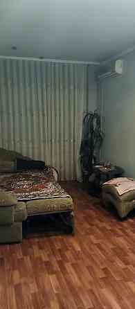 3 х комнатная квартира в Центрально городском районе Макеевки Макеевка