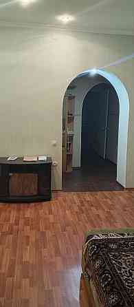 3 х комнатная квартира в Центрально городском районе Макеевки Макеевка