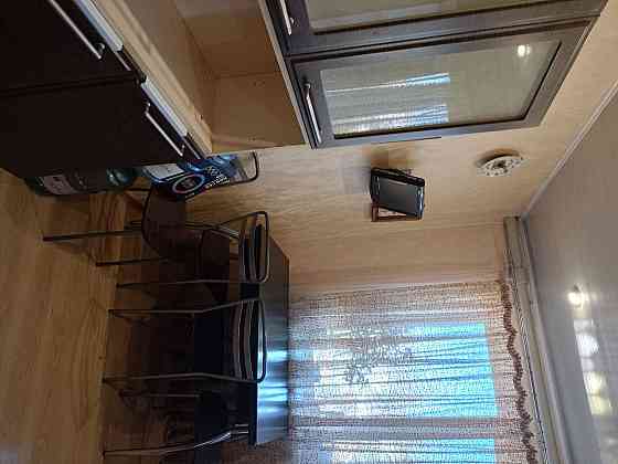 Продам двухкомнатную квартиру в Калининском районе. Донецк