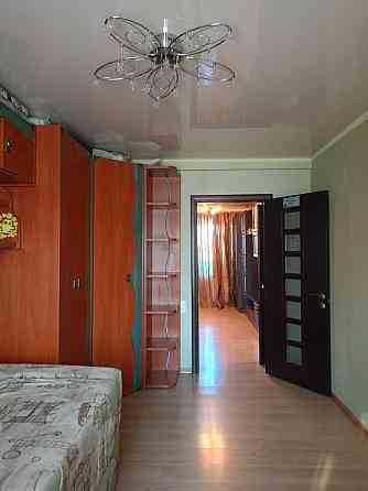 Продам двухкомнатную квартиру в Калининском районе. Донецк