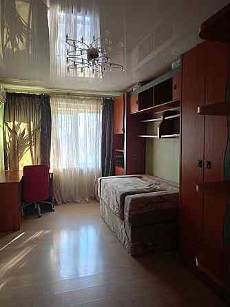 Продам двухкомнатную квартиру в Калининском районе. Донецк