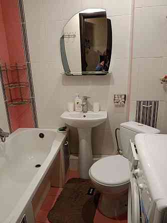 Продам двухкомнатную квартиру в Калининском районе. Донецк