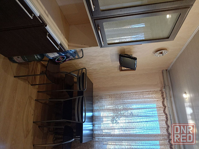 Продам двухкомнатную квартиру в Калининском районе. Донецк - изображение 5