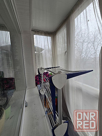 Срочно продам, Шикарную 3-х комнатную квартиру, Гвардейка центр, ориентир 5-я больница. Макеевка - изображение 12