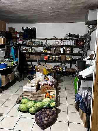 магазин Антрацит