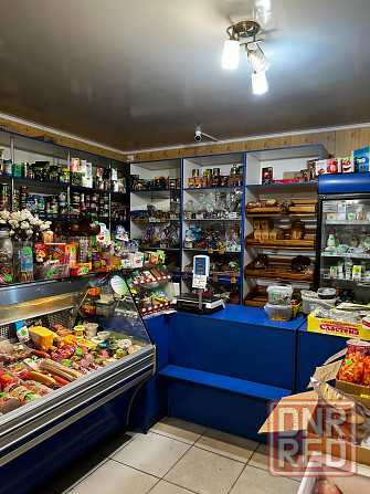 магазин Антрацит - изображение 1