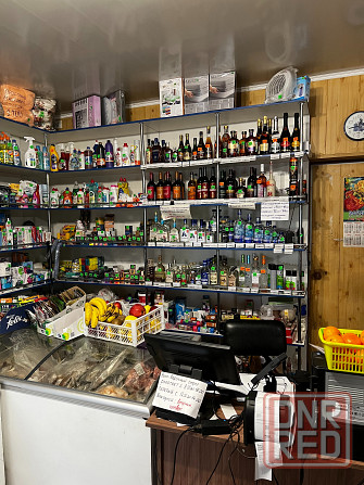 магазин Антрацит - изображение 2